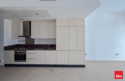Apartment - Studio - 1 Bathroom for rent in Marina Gate 1 - Marina Gate - Dubai Marina - Dubai Apartment - Studio - 1 Bathroom for rent in Marina Gate 1 - Marina Gate - Dubai Marina - Dubai