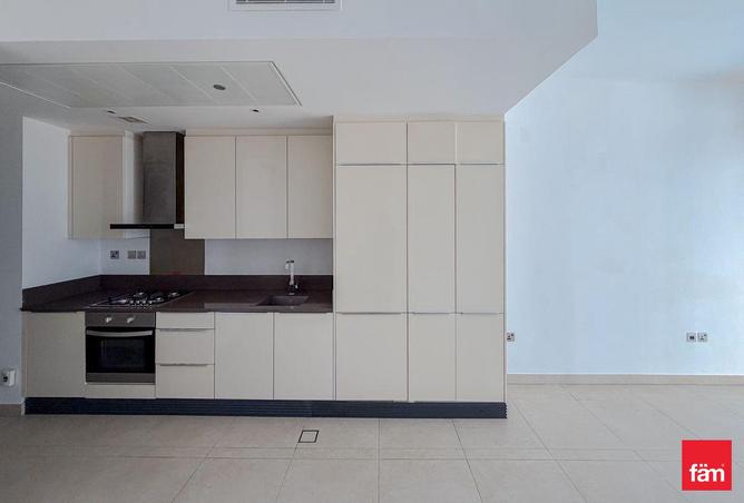 103271236 - Property Image 3