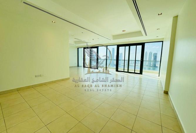 128851583 - Property Image 3