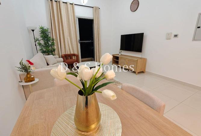 125649662 - Property Image 3