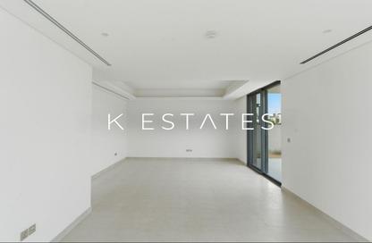 Villa - 4 Bedrooms - 7 Bathrooms for rent in Elie Saab 2 - Elie Saab - Arabian Ranches 3 - Dubai