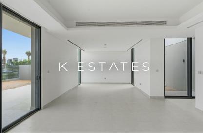 Villa - 4 Bedrooms - 7 Bathrooms for rent in Elie Saab 2 - Elie Saab - Arabian Ranches 3 - Dubai