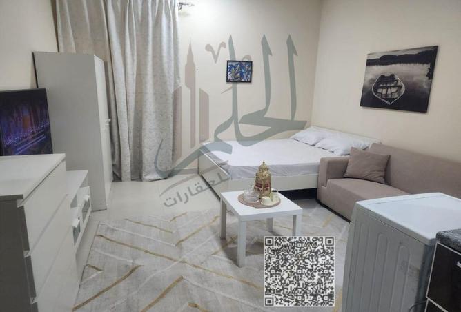 121548235 - Property Image 2