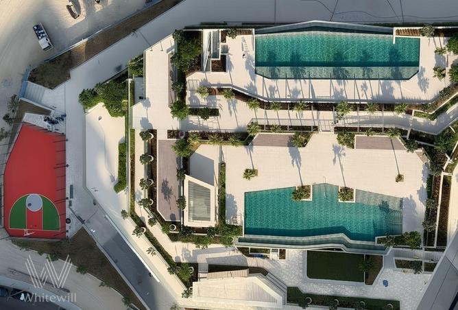 56959291 - صورة العقار 2