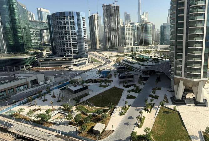 56959291 - صورة العقار 3