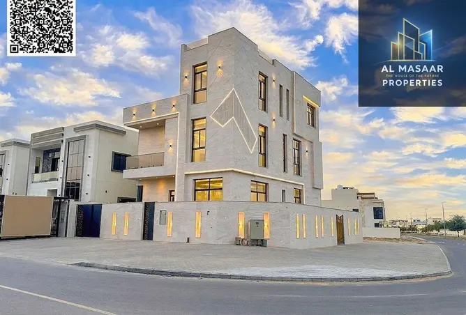 132989216 - Property Image 2