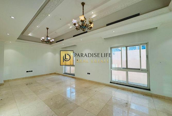 16040108 - الصورة الرئيسية للعقار