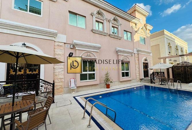 16040108 - صورة العقار 3