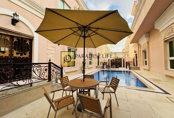 16040108 - صورة العقار 2