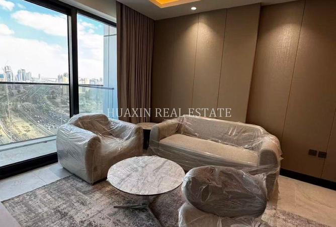 86194410 - Property Image 2