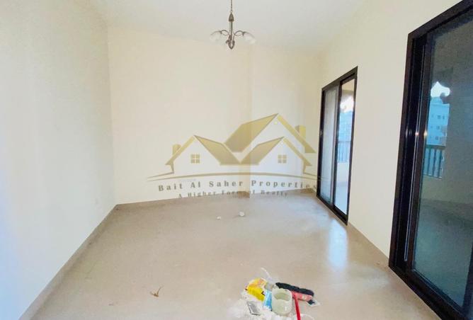 123847168 - Property Image 3