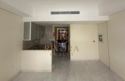 Office Space - Studio - 1 Bathroom for rent in Al Murar - Deira - Dubai
