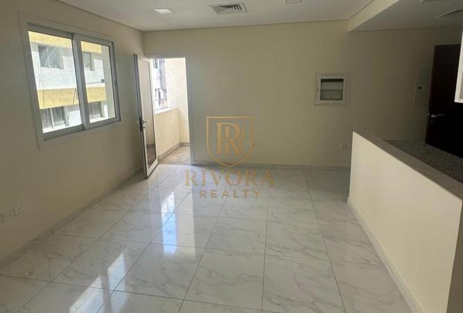 84905705 - الصورة الرئيسية للعقار