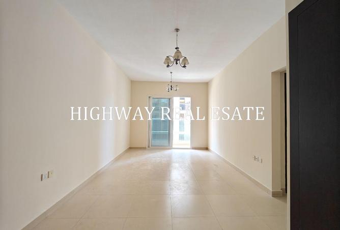 118156303 - Property Image 3