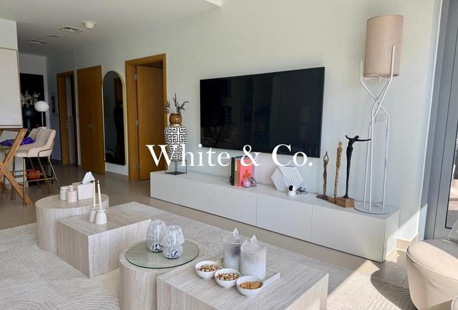 75782179 - Property Image 3