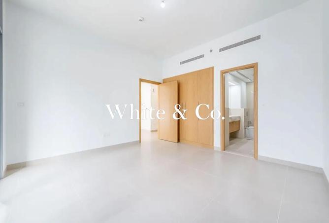 75782179 - صورة العقار 3