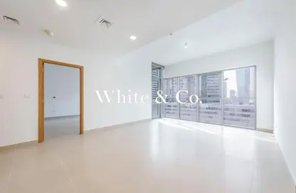 Apartment - 1 Bedroom - 2 Bathrooms for sale in Bellevue Tower 1 - Bellevue Towers - Downtown Dubai - Dubai