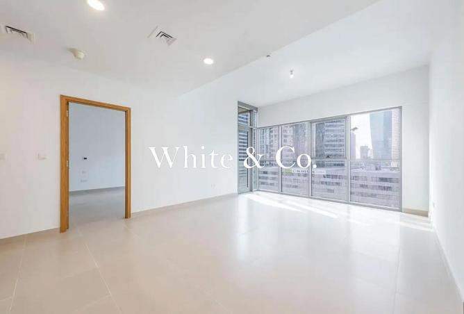 75782179 - الصورة الرئيسية للعقار