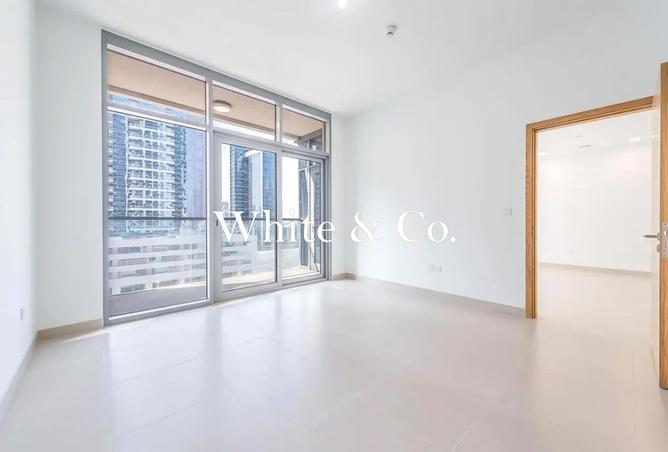 75782179 - صورة العقار 2