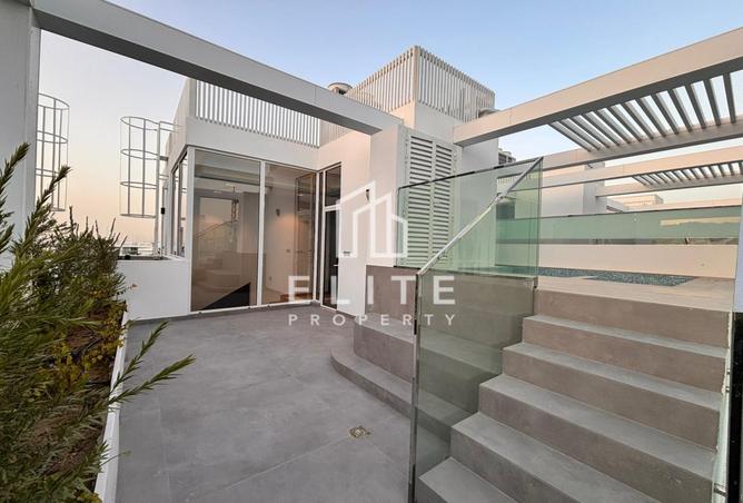 53985580 - Property Image 3