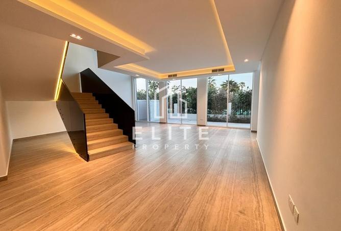 53985580 - Property Image 2