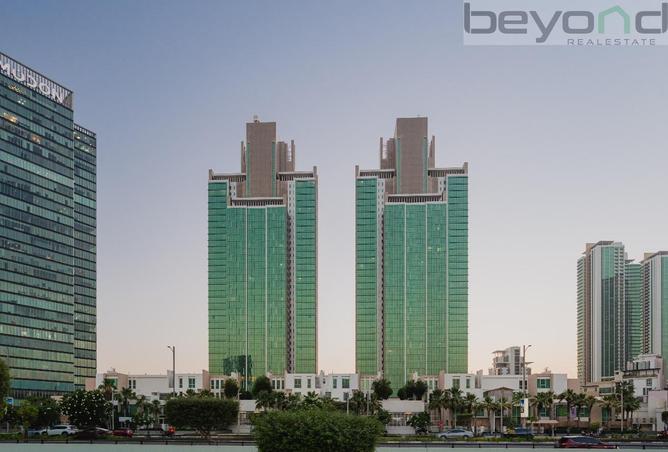 132508688 - Property Main Image