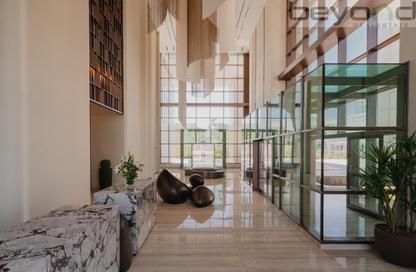Apartment - 2 Bedrooms - 5 Bathrooms for rent in Al Durrah Tower - Marina Square - Al Reem Island - Abu Dhabi Apartment - 2 Bedrooms - 5 Bathrooms for rent in Al Durrah Tower - Marina Square - Al Reem Island - Abu Dhabi