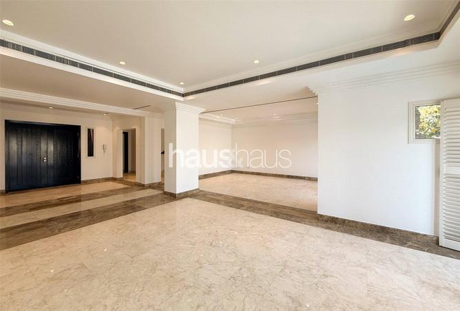 Luxury Hattan | Private Pool | Park View — photo 3