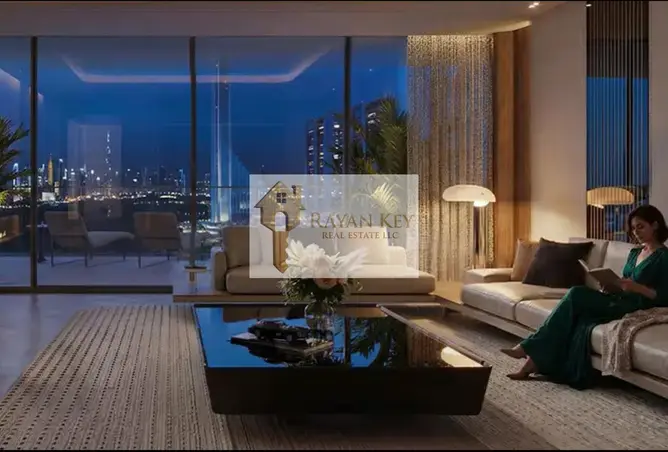 167003719 - Property Image 3