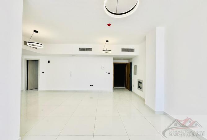 115938568 - Property Image 2