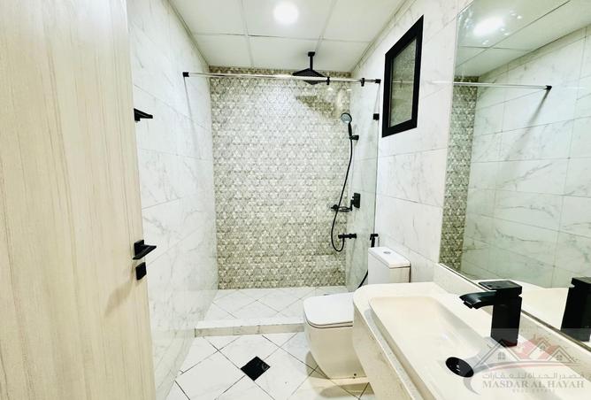 115938568 - Property Image 3