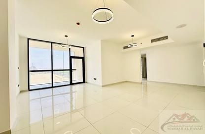 Apartment - 3 Bedrooms - 3 Bathrooms for rent in Tilal City C - Tilal City - Sharjah Apartment - 3 Bedrooms - 3 Bathrooms for rent in Tilal City C - Tilal City - Sharjah