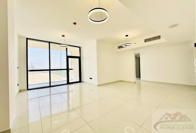 115938568 - Property Main Image