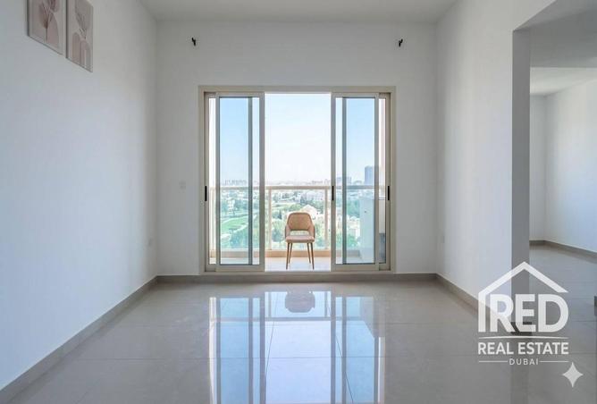 103705983 - Property Image 3