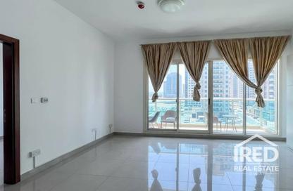 Apartment - 2 Bedrooms - 3 Bathrooms for rent in Elite Residence - Dubai Marina - Dubai Apartment - 2 Bedrooms - 3 Bathrooms for rent in Elite Residence - Dubai Marina - Dubai