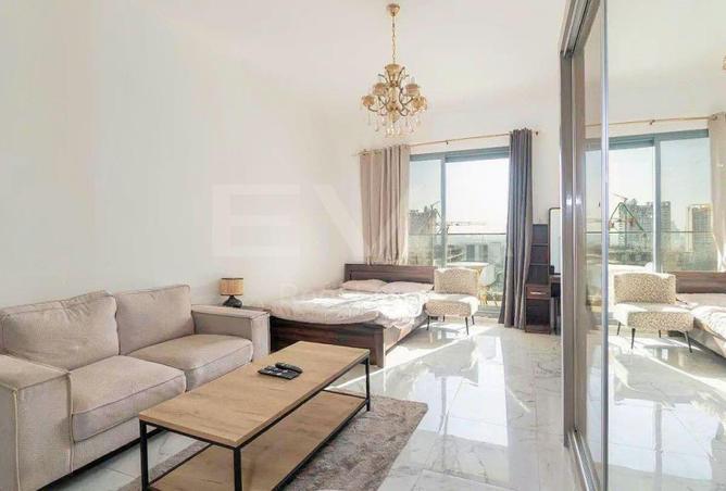 108604506 - Property Main Image