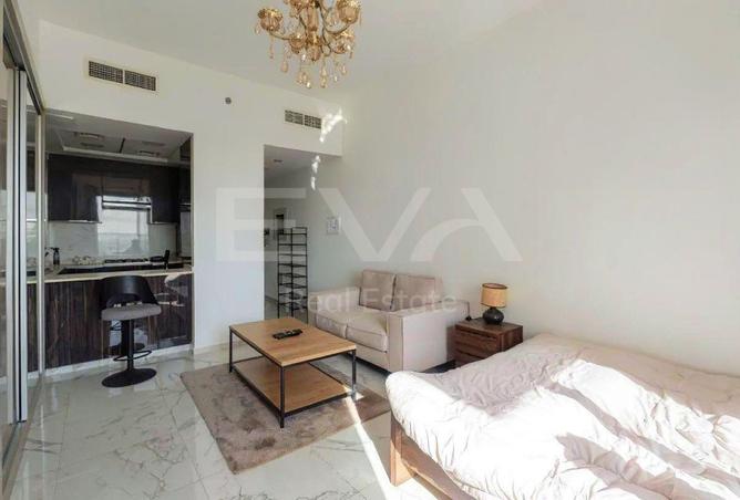 108604506 - Property Image 2