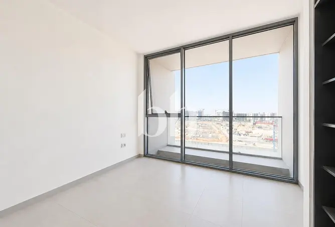147752140 - Property Image 2