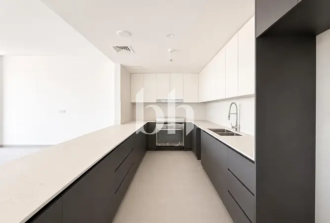 147752140 - Property Image 3