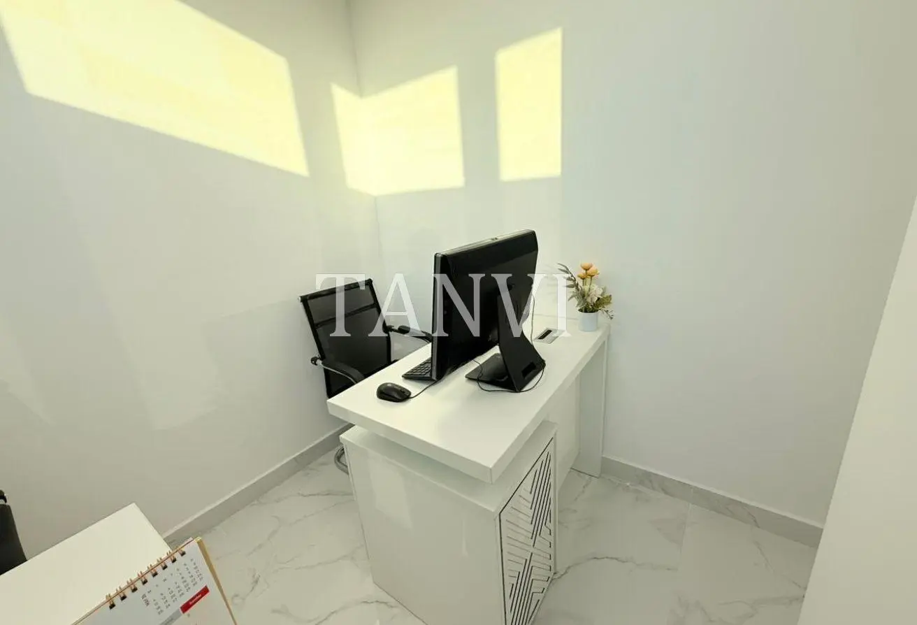 151921690 - الصورة الرئيسية للعقار