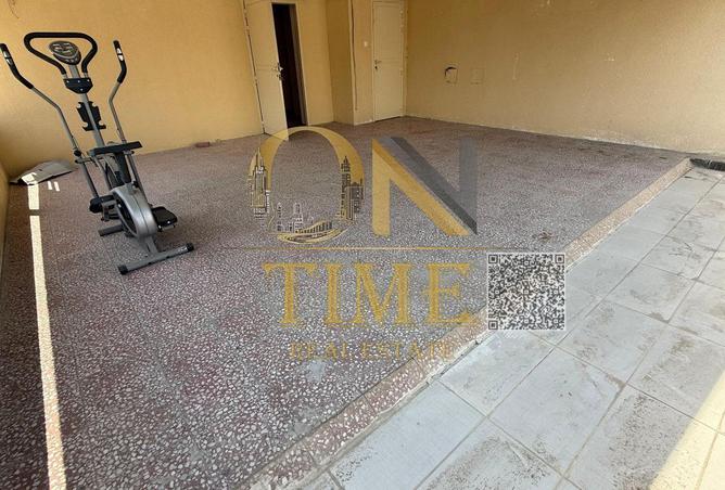 16115000 - Property Image 3