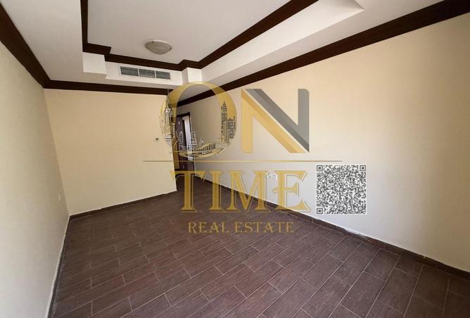 16115000 - Property Main Image