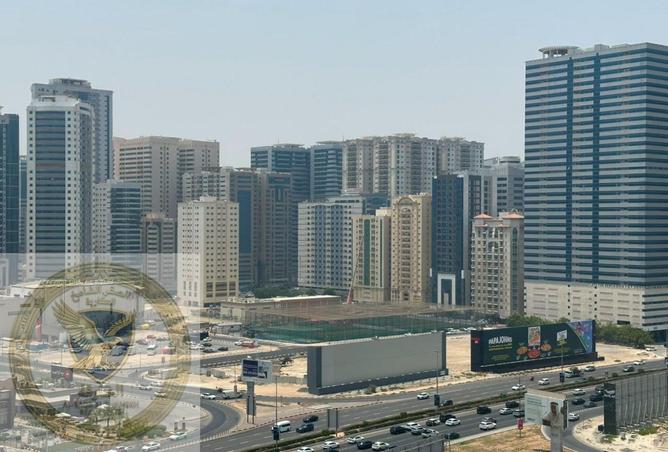 116354612 - الصورة الرئيسية للعقار