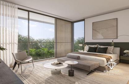 Villa - 3 Bedrooms - 4 Bathrooms for sale in Nad Al Sheba Gardens 3 - Nad Al Sheba Gardens - Nad Al Sheba 1 - Nad Al Sheba - Dubai Villa - 3 Bedrooms - 4 Bathrooms for sale in Nad Al Sheba Gardens 3 - Nad Al Sheba Gardens - Nad Al Sheba 1 - Nad Al Sheba - Dubai
