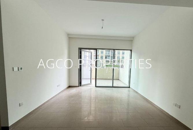 16248772 - Property Image 2