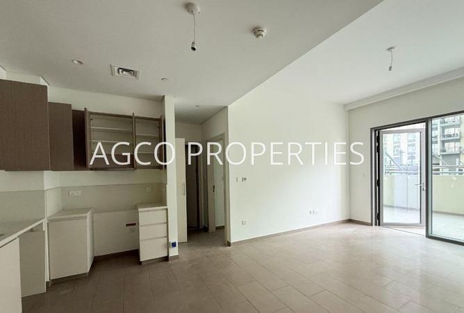 16248772 - Property Main Image