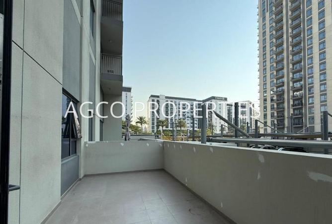 16248772 - Property Image 3