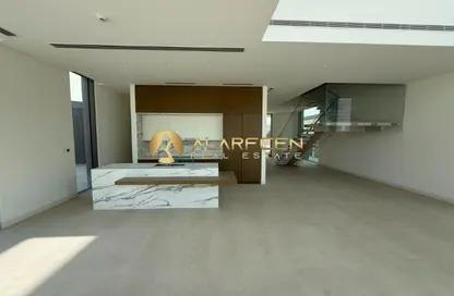 Villa - 4 Bedrooms - 5 Bathrooms for rent in Nad Al Sheba Gardens 2 - Nad Al Sheba Gardens - Nad Al Sheba 1 - Nad Al Sheba - Dubai