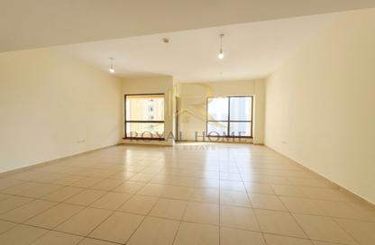 Apartment - 3 - 4 for rent in Sadaf 4 - Sadaf - Jumeirah Beach Residence - Dubai