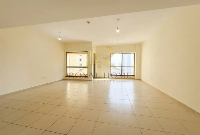161411508 - Property Image 2